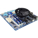 Cooler DeepCool GAMMA HUNTER