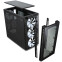 Datoru korpuss Fractal Design Define S2 Vision RGB TG Blackout - FD-CA-DEF-S2V-RGB-BKO-TGD - foto 12