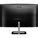 Écran Philips 32" 322E1C