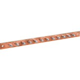 Zemējuma kopne ITK ER-12-325-M1