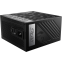 Power Supply 850W MSI MPG A850G PCIE5 - 306-7ZP7B11-CE0
