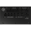 Power Supply 850W MSI MPG A850G PCIE5 - 306-7ZP7B11-CE0 - photo 2