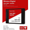 SSD WD Red 500Gb (WDS500G1R0A) - foto 3