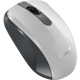 souris Genius NX-8008S White/Grey (31030028403)
