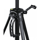 Tripods HAMA H-4096 Gamma 153 (00004096)