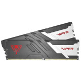 Arbeitsspeicher 32GB DDR5 6400MHz Patriot Viper Venom (PVV532G640C32K) (2x16GB KIT)