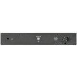 Commutateur (switch) D-Link DGS-1100-18PV2