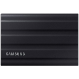 Externe SSD-Festplatte 4TB Samsung T7 Shield (MU-PE4T0S)
