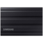 Externe SSD-Festplatte 4TB Samsung T7 Shield (MU-PE4T0S)