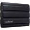 Externe SSD-Festplatte 4TB Samsung T7 Shield (MU-PE4T0S) - Foto 2