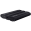 Externe SSD-Festplatte 4TB Samsung T7 Shield (MU-PE4T0S) - Foto 6