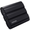 Externe SSD-Festplatte 4TB Samsung T7 Shield (MU-PE4T0S) - Foto 7