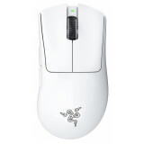 souris Razer DeathAdder V3 Pro White (RZ01-04630200-R3G1)