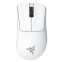 souris Razer DeathAdder V3 Pro White - RZ01-04630200-R3G1