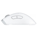 souris Razer DeathAdder V3 Pro White (RZ01-04630200-R3G1)
