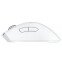 souris Razer DeathAdder V3 Pro White - RZ01-04630200-R3G1 - photo 2