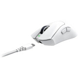 souris Razer DeathAdder V3 Pro White (RZ01-04630200-R3G1)