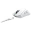souris Razer DeathAdder V3 Pro White - RZ01-04630200-R3G1 - photo 3