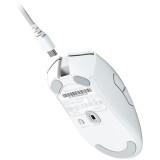 souris Razer DeathAdder V3 Pro White (RZ01-04630200-R3G1)