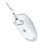 souris Razer DeathAdder V3 Pro White - RZ01-04630200-R3G1 - photo 4
