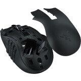 Mouse Razer Naga V2 HyperSpeed (RZ01-03600100-R3G1)