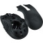 souris Razer Naga V2 HyperSpeed - RZ01-03600100-R3G1 - photo 3