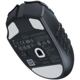 Mouse Razer Naga V2 HyperSpeed (RZ01-03600100-R3G1)