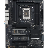 Mainboard ASUS PRO WS W680-ACE