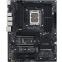 Mainboard ASUS PRO WS W680-ACE