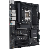 Mainboard ASUS PRO WS W680-ACE