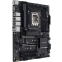 Mainboard ASUS PRO WS W680-ACE - Foto 2