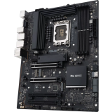Mainboard ASUS PRO WS W680-ACE