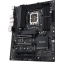 Mainboard ASUS PRO WS W680-ACE - Foto 3
