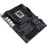 Mainboard ASUS PRO WS W680-ACE