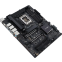 Mainboard ASUS PRO WS W680-ACE - Foto 4