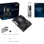 Mainboard ASUS PRO WS W680-ACE - Foto 5