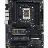 Mainboard ASUS PRO WS W680-ACE IPMI
