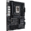 Mainboard ASUS PRO WS W680-ACE IPMI - Foto 2