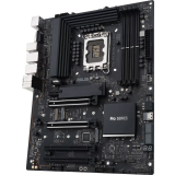 Mainboard ASUS PRO WS W680-ACE IPMI