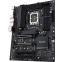 Mainboard ASUS PRO WS W680-ACE IPMI - Foto 3
