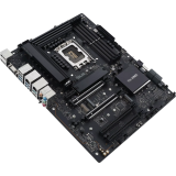 Mainboard ASUS PRO WS W680-ACE IPMI