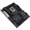 Mainboard ASUS PRO WS W680-ACE IPMI - Foto 4