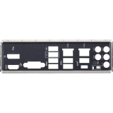 Mainboard ASUS PRO WS W680-ACE IPMI