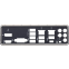 Mainboard ASUS PRO WS W680-ACE IPMI - Foto 6