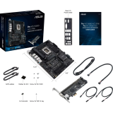 Mainboard ASUS PRO WS W680-ACE IPMI