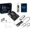 Mainboard ASUS PRO WS W680-ACE IPMI - Foto 7