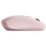 Pele Logitech MX Anywhere 3 Rose (910-005990)