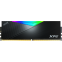 Arbeitsspeicher 32GB DDR5 6400MHz ADATA XPG Lancer RGB (AX5U6400C3216G-DCLARBK) (2x16GB KIT) - Foto 3