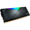 Arbeitsspeicher 32GB DDR5 6400MHz ADATA XPG Lancer RGB (AX5U6400C3216G-DCLARBK) (2x16GB KIT) - Foto 4