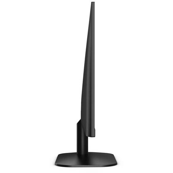 Monitors AOC 22" 22B2DA - foto 3